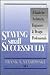 Staying Small Successfully: A Guide for Architects, Engineers, and Design Professionals
