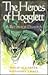 The Heroes of Hogglett: A R...
