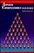 Applied Combinatorics