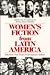 Women's Fiction from Latin ...
