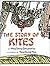 The Story of Kites