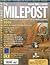 The Milepost 2008