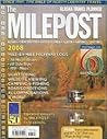 The Milepost 2008