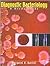 Diagnostic Bacteriology by Margaret A. Bartelt