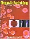 Diagnostic Bacter...