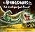 Dinosaurs Are Back and It's All Your Fault Edward! by Wendy Hartmann