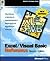 Excel/Visual Basic Reference (Professional Editions)