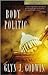 Body Politic: A Griffin Dow...