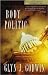 Body Politic: A Griffin Dowell Suspense Novel