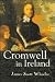 Cromwell in Ireland