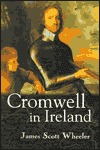Cromwell in Ireland (Hardcover)