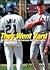 They Went Yard: McGwire and...