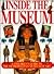 Inside the Museum: A Childr...