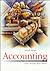 Accounting The Basis for Business Decisions