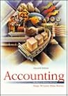 Accounting The Ba...