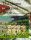 The Negro Leagues Book (Paperback)