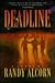 Deadline (Ollie Chandler #1)