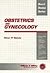 Obstetrics and Gynecology (...