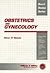 Obstetrics and Gynecology by Elmar P. Sakala