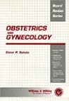 Obstetrics and Gy...