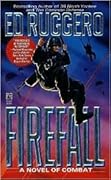 Firefall