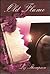 Old Flame (Avalon Romance)