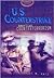 U.S. Counterstrike: American Counterterrorism (Terrorist Dossiers)
