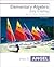 Elementary Algebra for Coll...