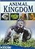 Animal Kingdom