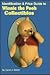 Identification and Price Guide to Winnie the Pooh Collectibles