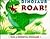 Dinosaur Roar!