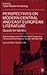 Perspectives on Modern Central and East European Literature: Quests for Identity (International Council for Central and East European Studies)