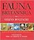 Fauna Britannica