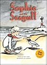 Sophie and the Seagull