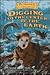Digging to the Center of the Earth (Adventures of Wishbone)