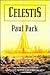 Celestis