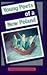Young Poets of a New Poland: An Anthology (UNESCO Collection of Representative Works, European Series)