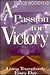 A Passion for Victory: Livi...