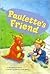 Paulette's Friend (Read-it! Readers)