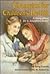 Champion for Children's Health: A Story About Dr. S. Josephine Baker (Creative Minds Biography)
