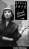 Crash Course by Juliet Hastings