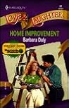 Home Improvement (Love and Laughter # 60)