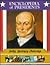 John Quincy Adams: Sixth President of the United States (Encyclopedia of Presidents)