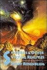 Synthesis and Other Virtual Realities Synthesis and Other Virtual Realities