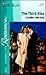 The Third Kiss by Leanna Wilson