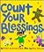 Count Your Blessings