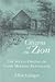 Citizens of Zion: The Social Origins of Camp Meeting Revivalism
