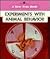 Experiments with Animal Behavior (New True Books)