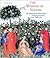 The Wisdom of Nature: The Healing Powers and Symbolism of Plants and Animals in the Middle Ages