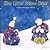 The Little Snow Bear: An Or...